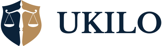 Just another WordPress site