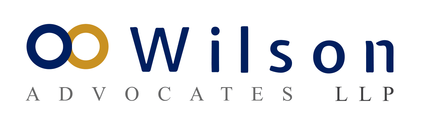 Redefining Legal Excellence